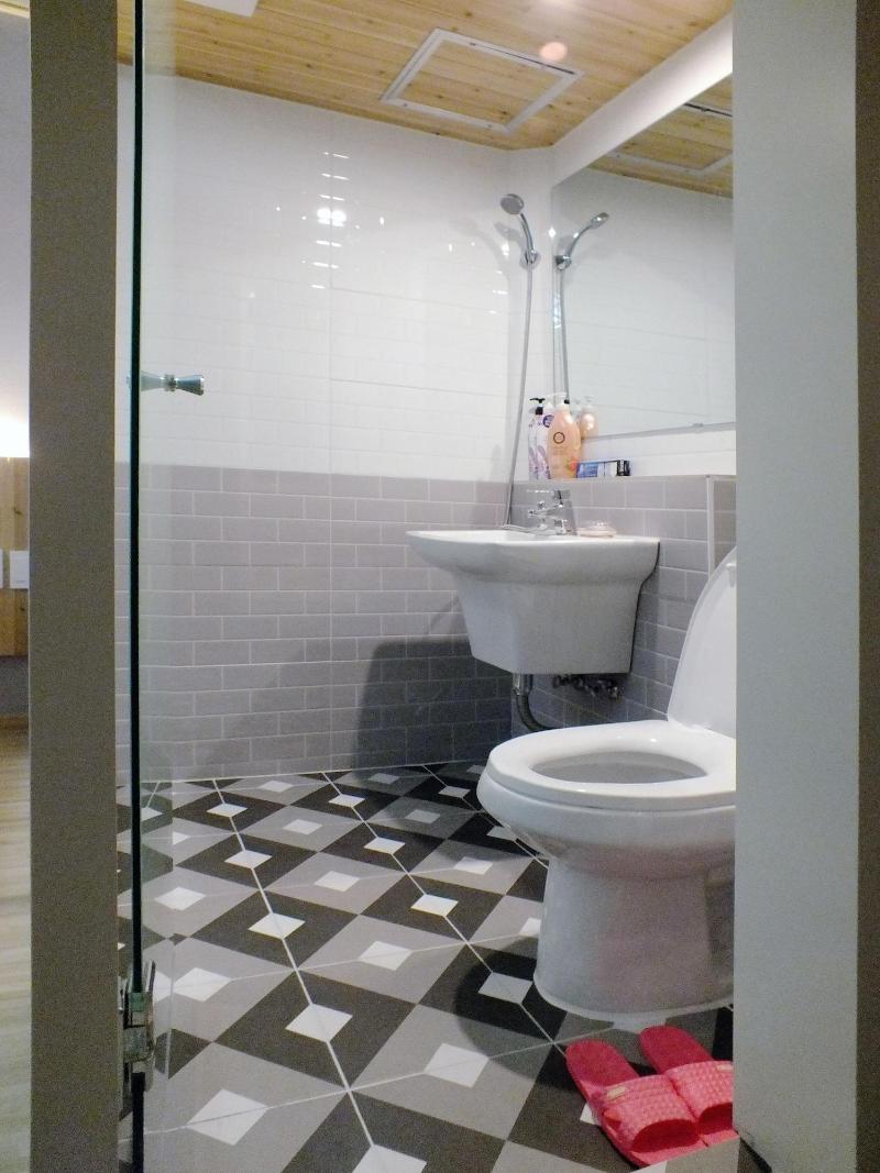 Arie-ne Guesthouse - Hostel image