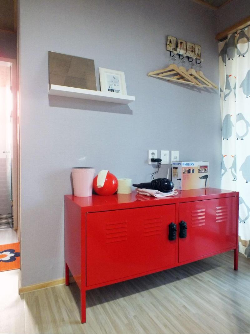 Arie-ne Guesthouse - Hostel image