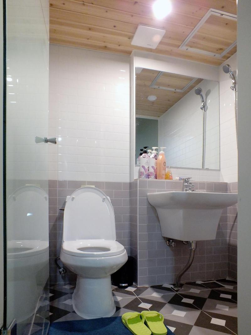 Arie-ne Guesthouse - Hostel image