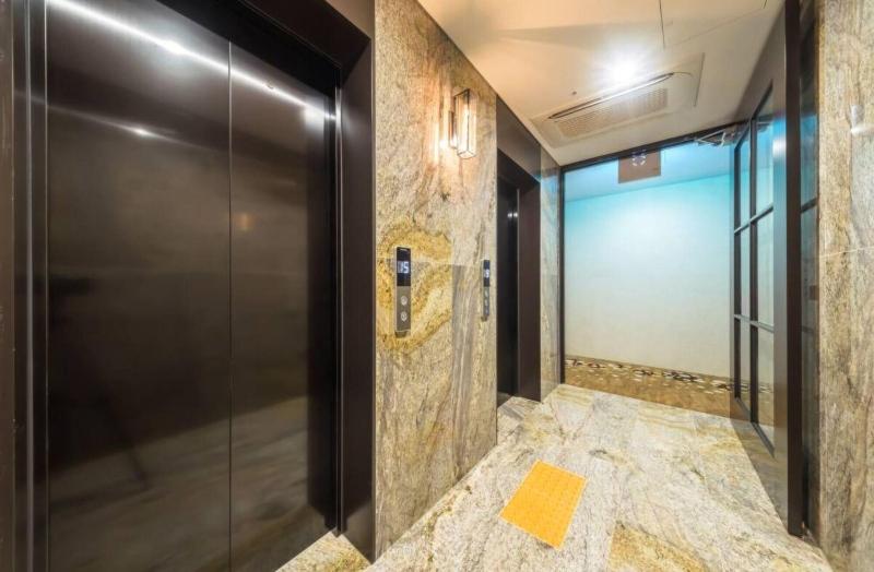Hotel Bay 204 Dobong image