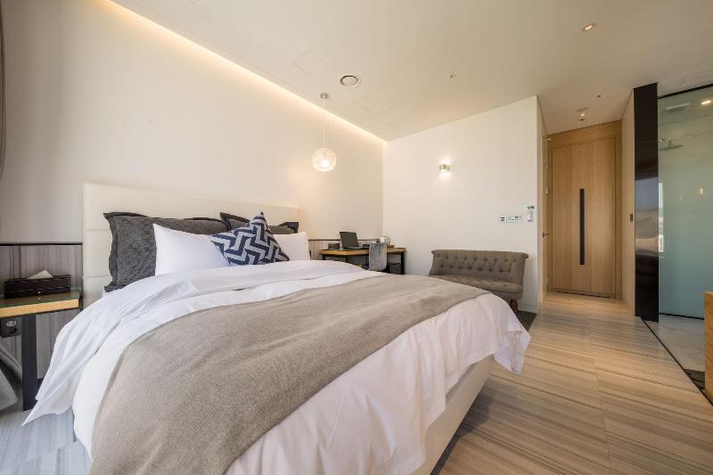 Hotel Bay 204 Dobong image