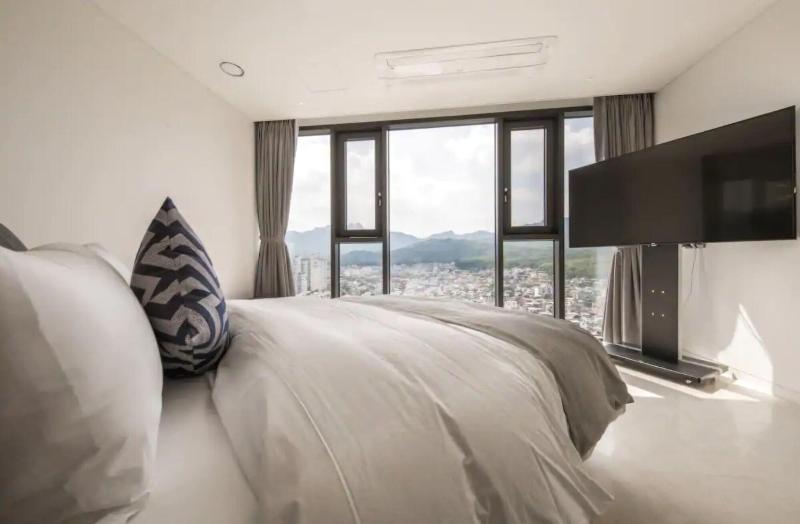 Hotel Bay 204 Dobong image