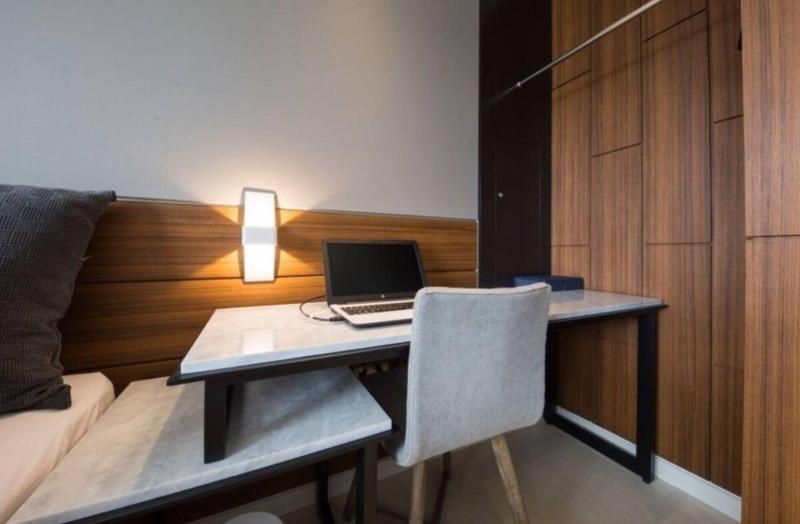 Hotel Bay 204 Dobong image