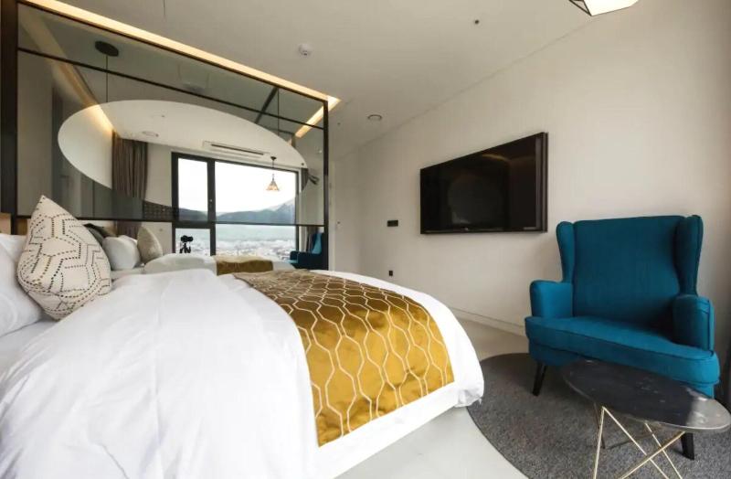 Hotel Bay 204 Dobong image