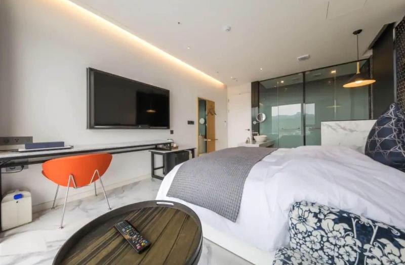 Hotel Bay 204 Dobong image