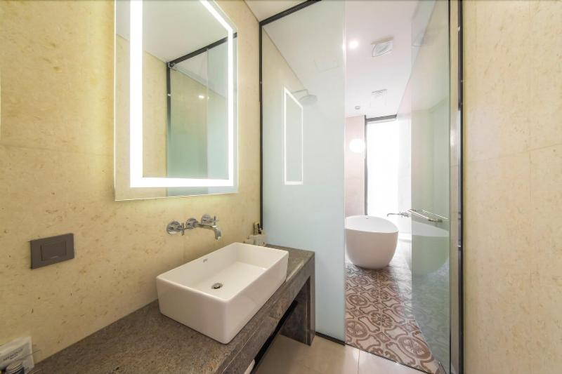 Hotel Bay 204 Dobong image