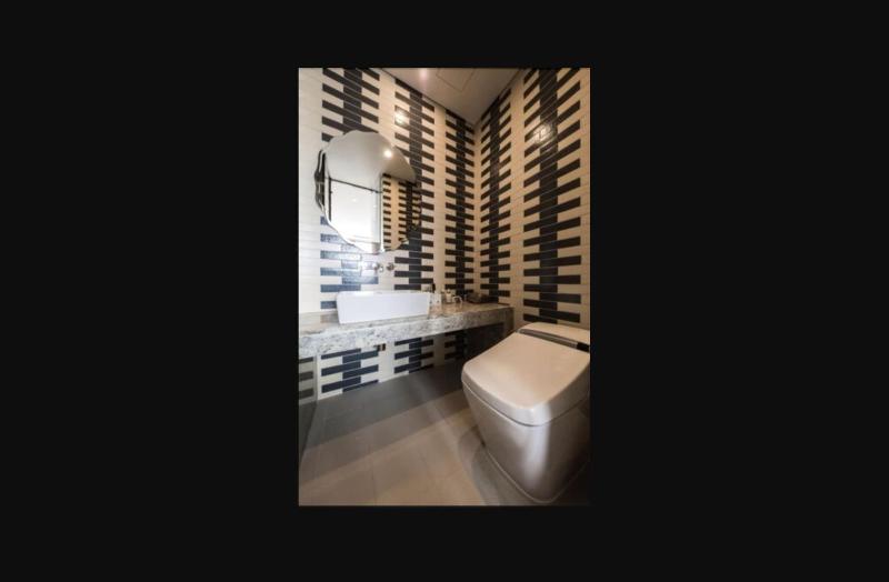 Hotel Bay 204 Dobong image
