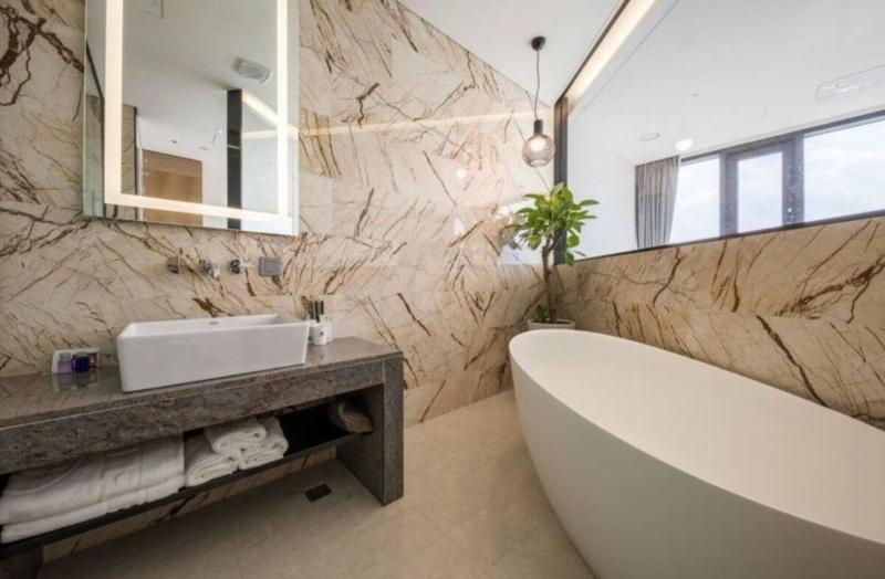 Hotel Bay 204 Dobong image