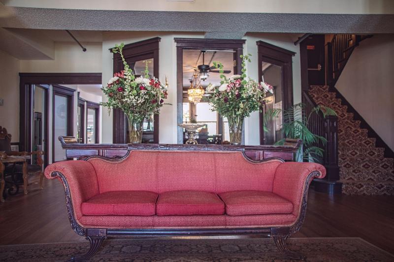 The Deland Hotel image