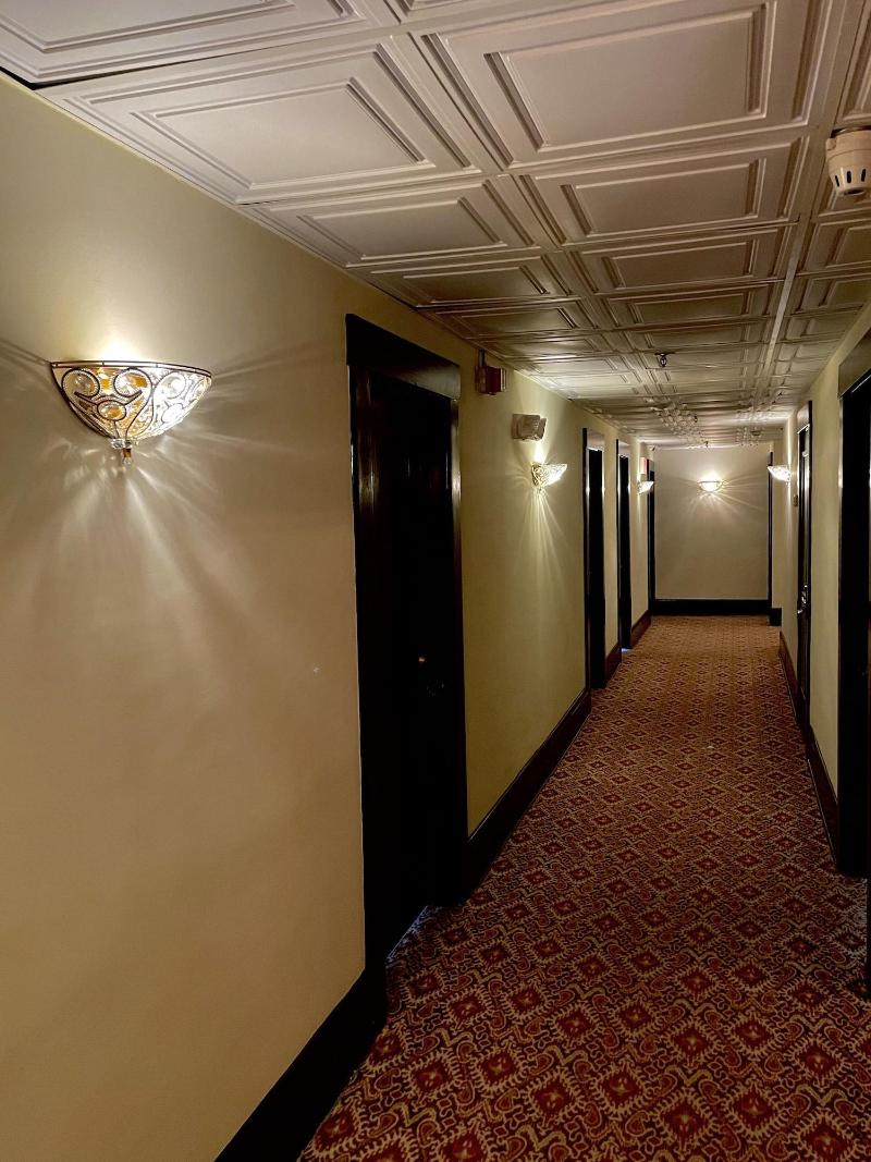 The Deland Hotel image