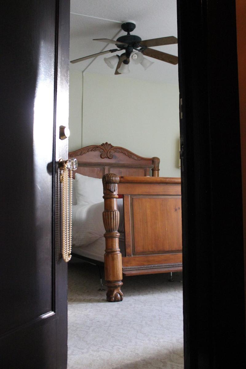 The Deland Hotel image