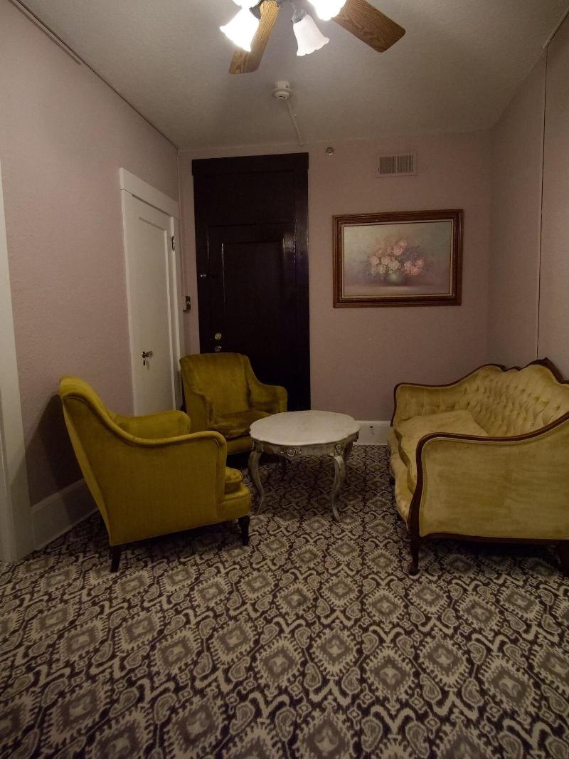 The Deland Hotel image