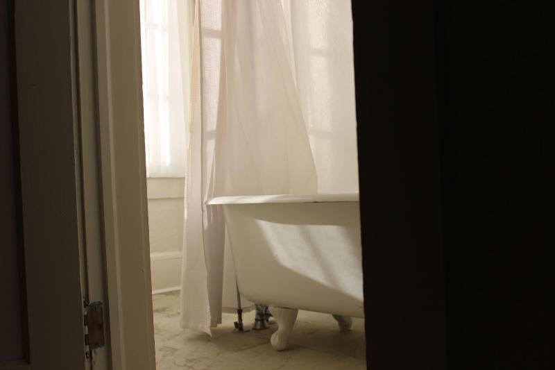 The Deland Hotel image