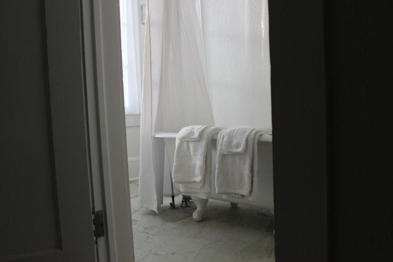 The Deland Hotel image