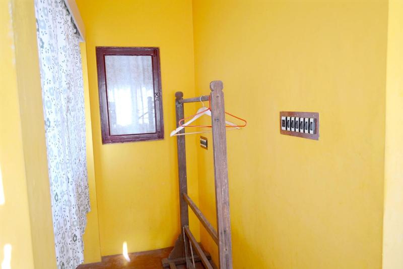 A La Villa Creole image