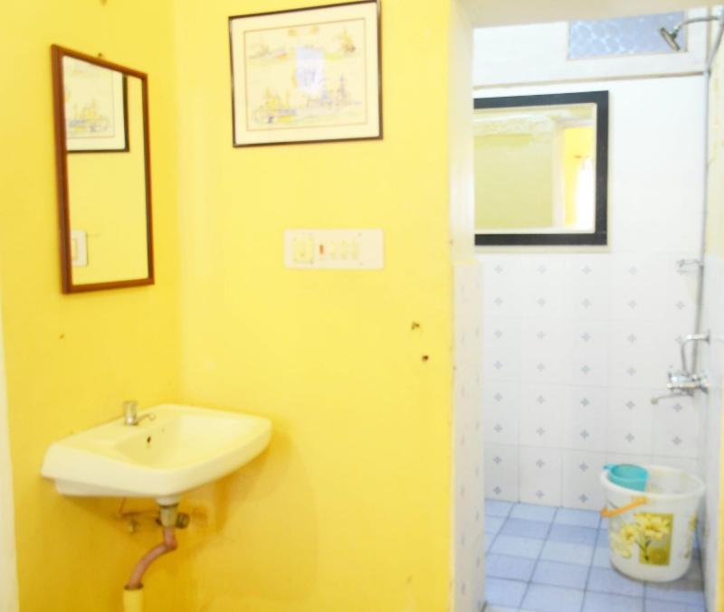 A La Villa Creole image