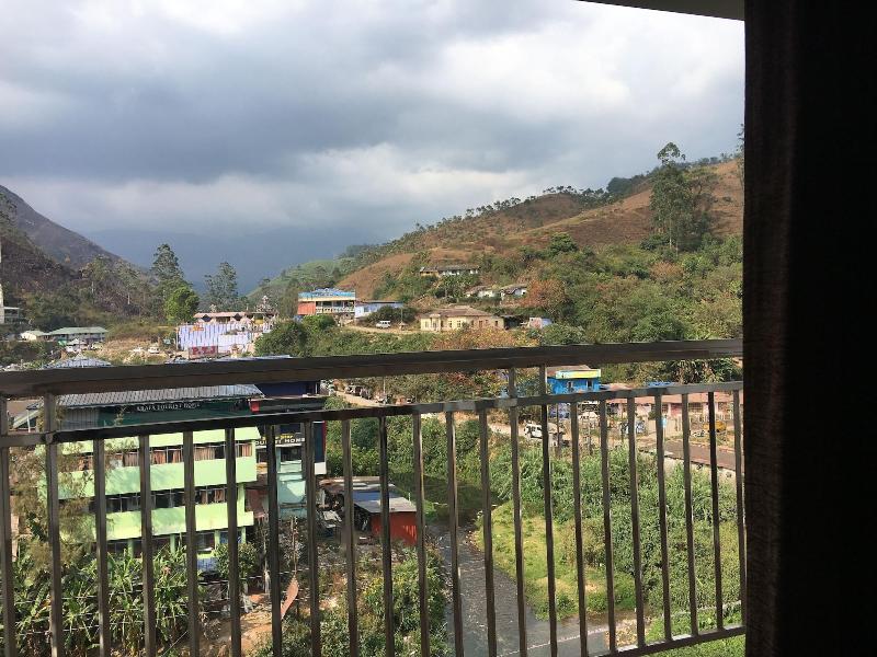 Jays Inn image