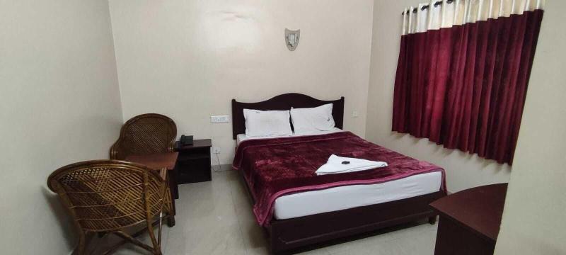 Jays Inn image