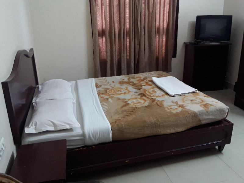 Jays Inn image