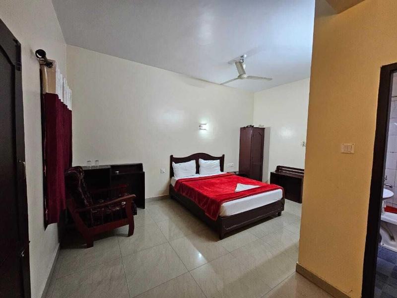 Jays Inn image