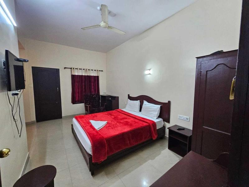 Jays Inn image
