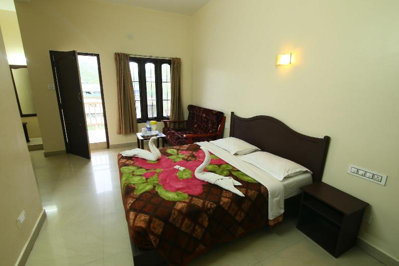 Jays Inn image