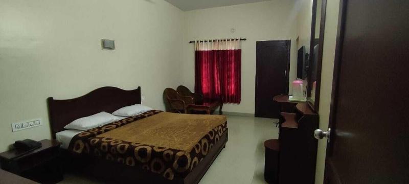 Jays Inn image