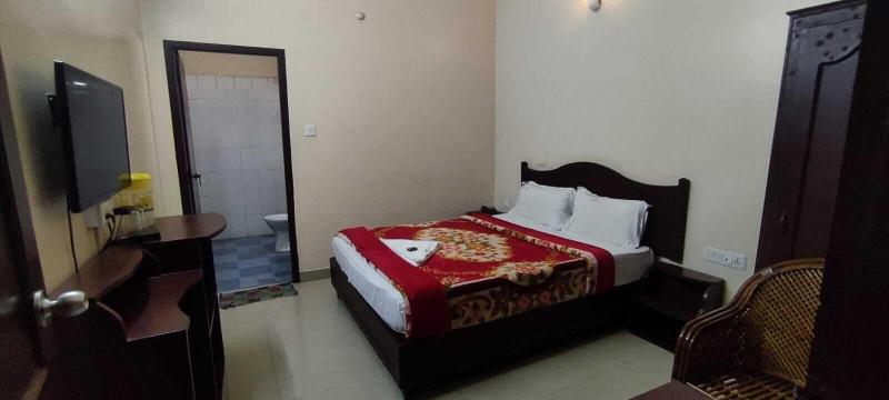 Jays Inn image