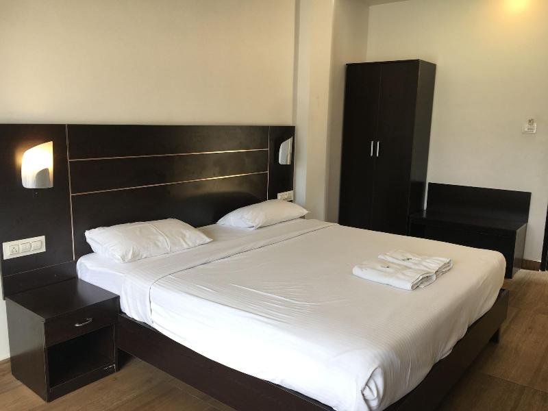 Jays Inn image