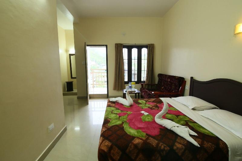 Jays Inn image