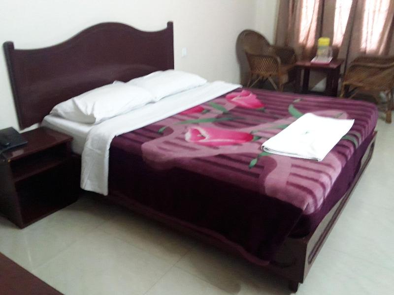 Jays Inn image