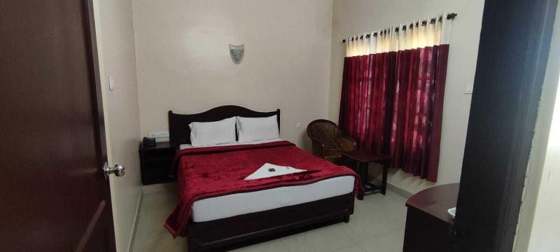 Jays Inn image