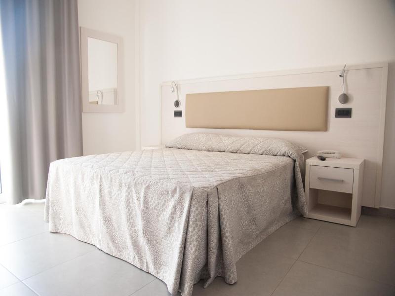 Residence Albachiara image