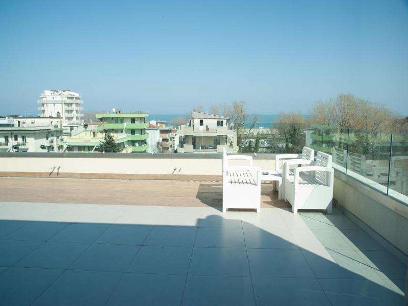Residence Albachiara image