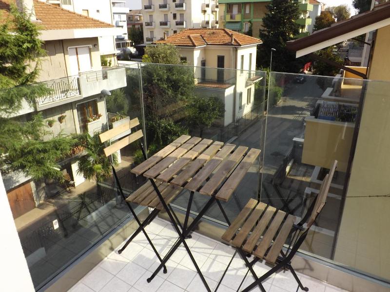 Residence Albachiara image