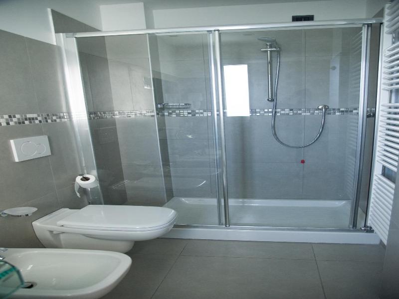 Residence Albachiara image