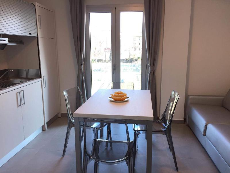 Residence Albachiara image