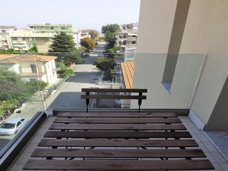 Residence Albachiara image