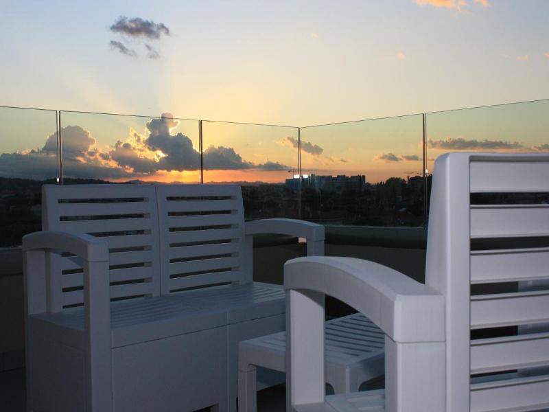 Residence Albachiara image
