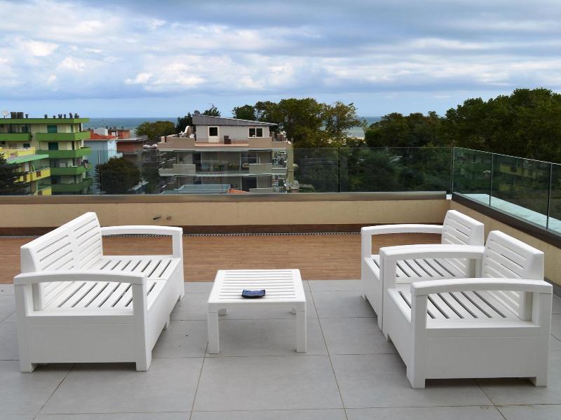 Residence Albachiara image