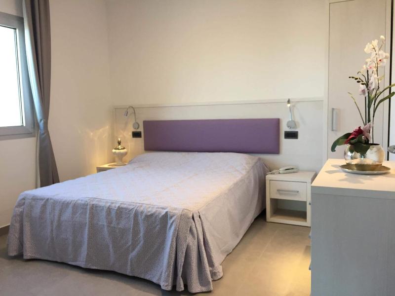 Residence Albachiara image