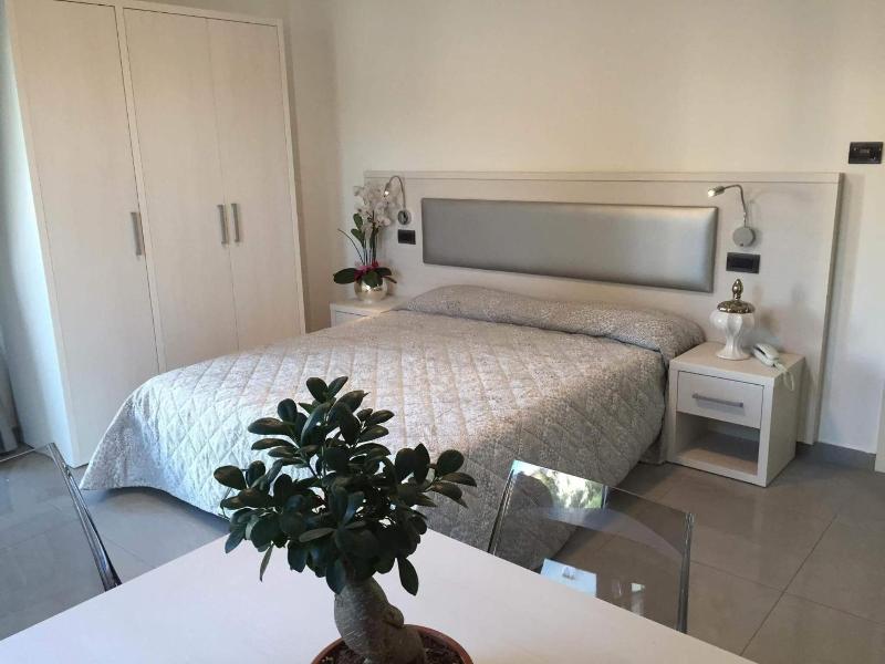 Residence Albachiara image