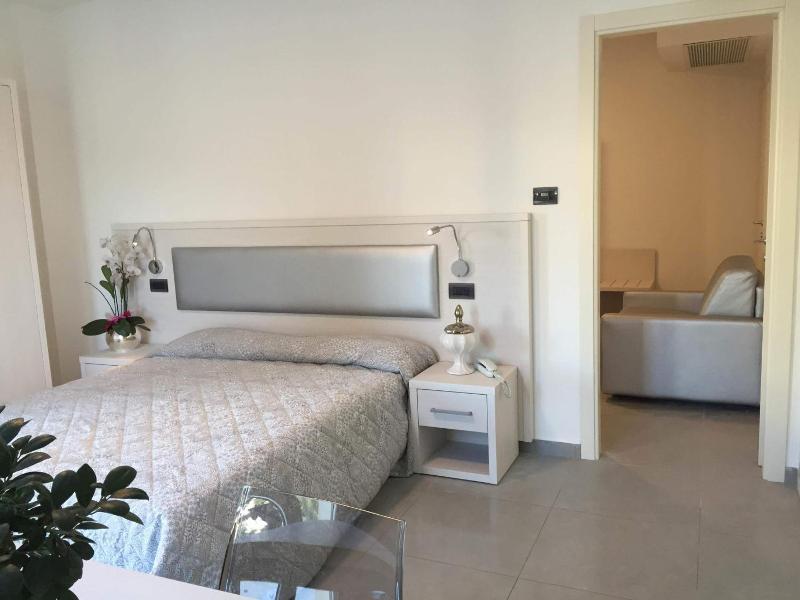 Residence Albachiara image