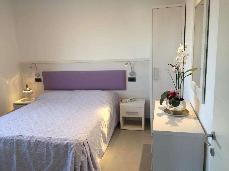 Residence Albachiara image