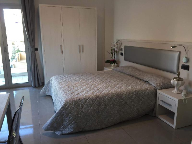 Residence Albachiara image
