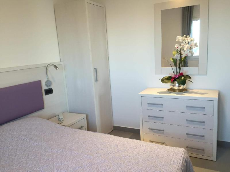 Residence Albachiara image