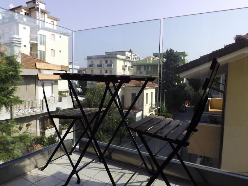 Residence Albachiara image