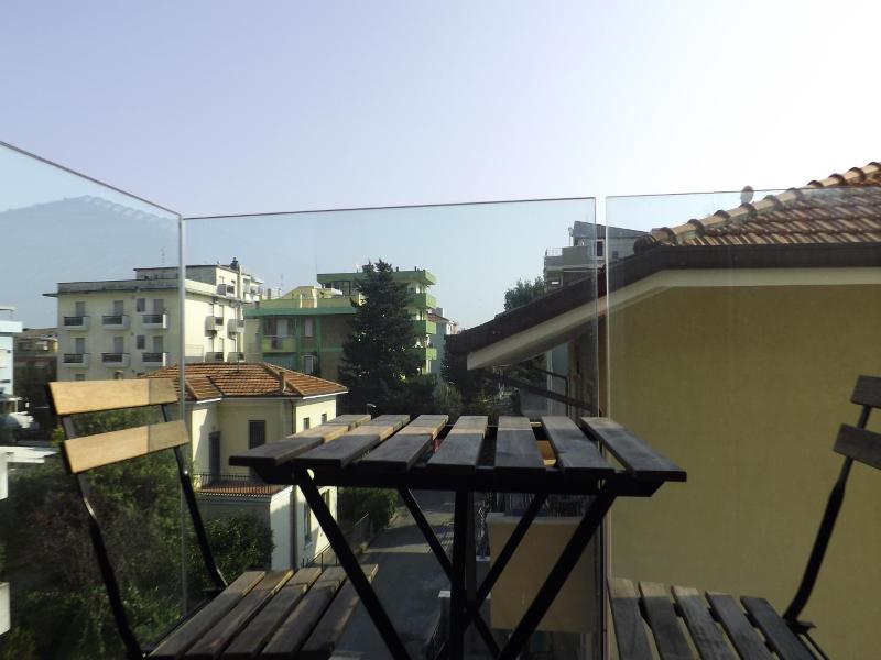Residence Albachiara image