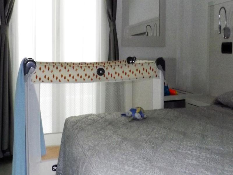 Residence Albachiara image
