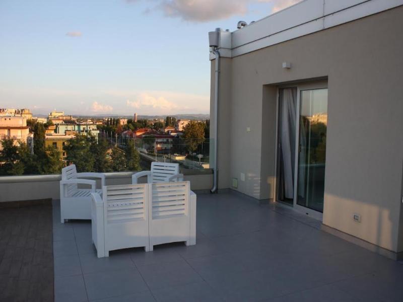 Residence Albachiara image